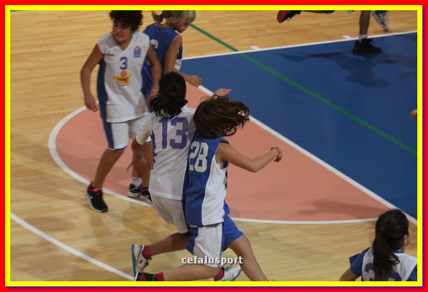 151206 S_Croce 213_tn.jpg